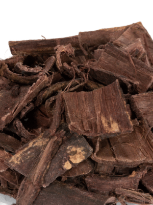 Brazilian - Mimosa hostilis Inner Root Bark (MHRB) – Whole